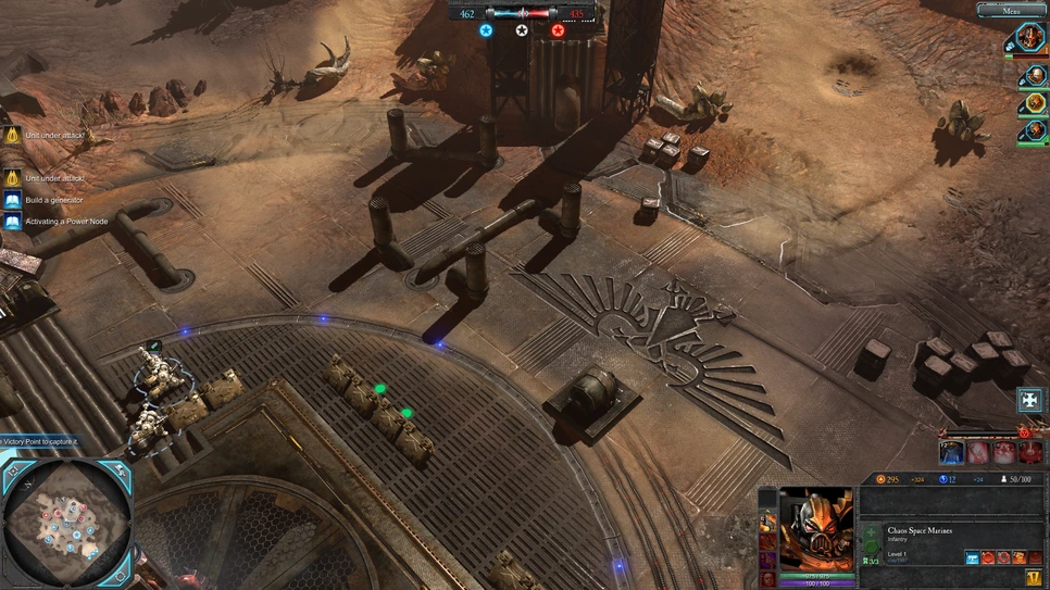 2019-02-15_113424.png?type=w966