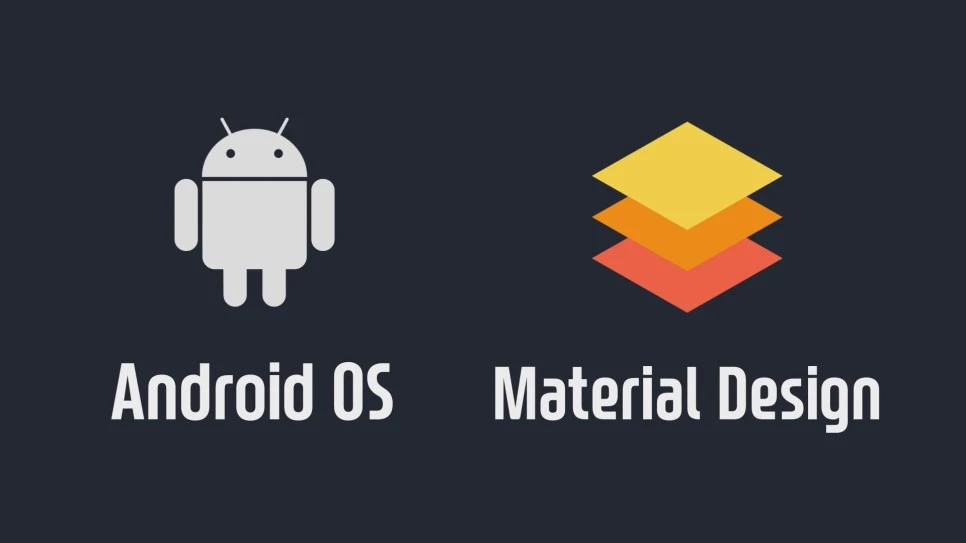 %EC%B4%88%EB%B3%B4_UI_%EB%94%94%EC%9E%90%EC%9D%B4%EB%84%88%EB%A5%BC_%EC%9C%84%ED%95%9C_%EB%AA%A8%EB%B0%94%EC%9D%BC_OS_%EA%B3%B5%EB%B6%80%EB%B2%95.mp4_20190314_214308.544.jpg?type=w966