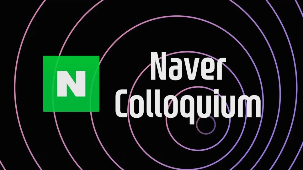 001_end_of_ui_designers_2.mp4_20190314_212308.556.jpg?type=w966