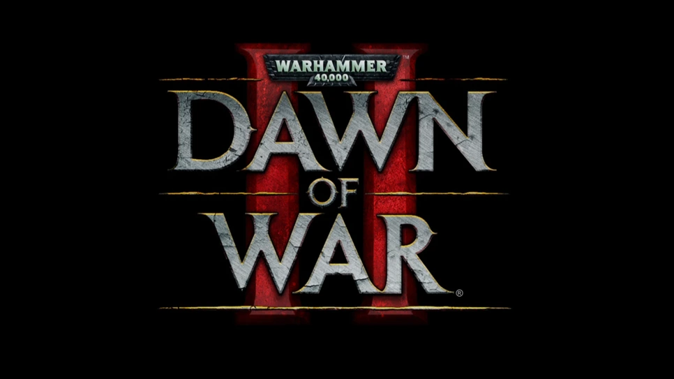 2019-02-15_111509.png?type=w966