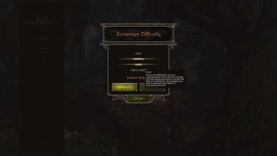 2018-12-31_222923.png?type=w966