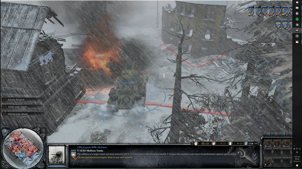 2019-02-12_060147.png?type=w966