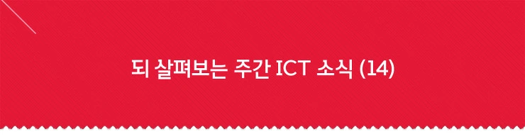 277B904657076992305B42