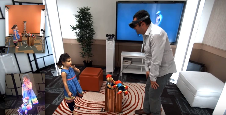 2157DE4356FE2B0B1A4395