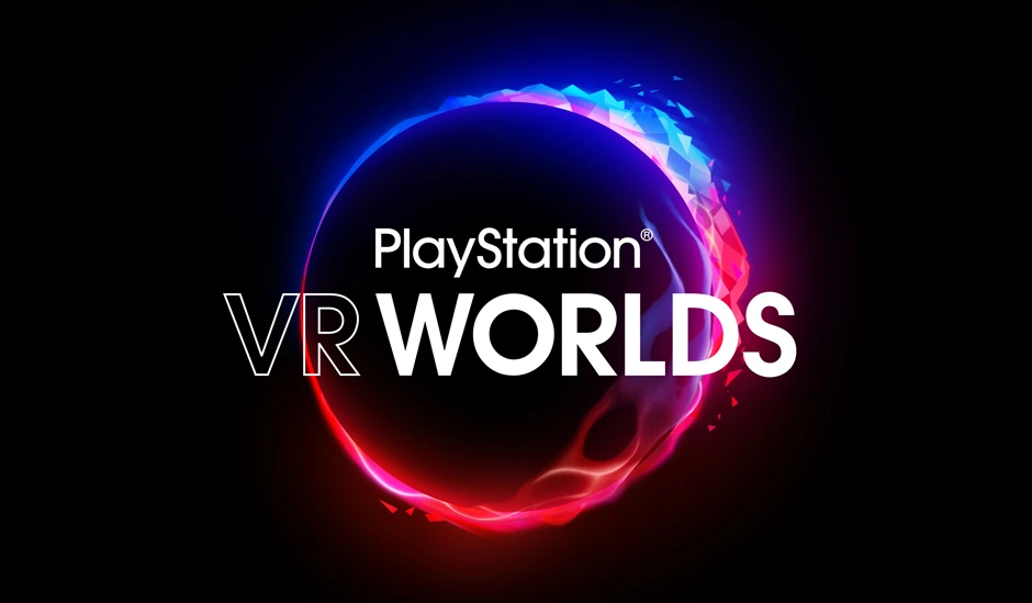 212F993C56EB6FE421E74B