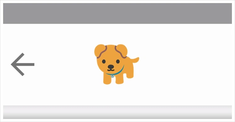 2444CD4356FE2B0F2E1A4E