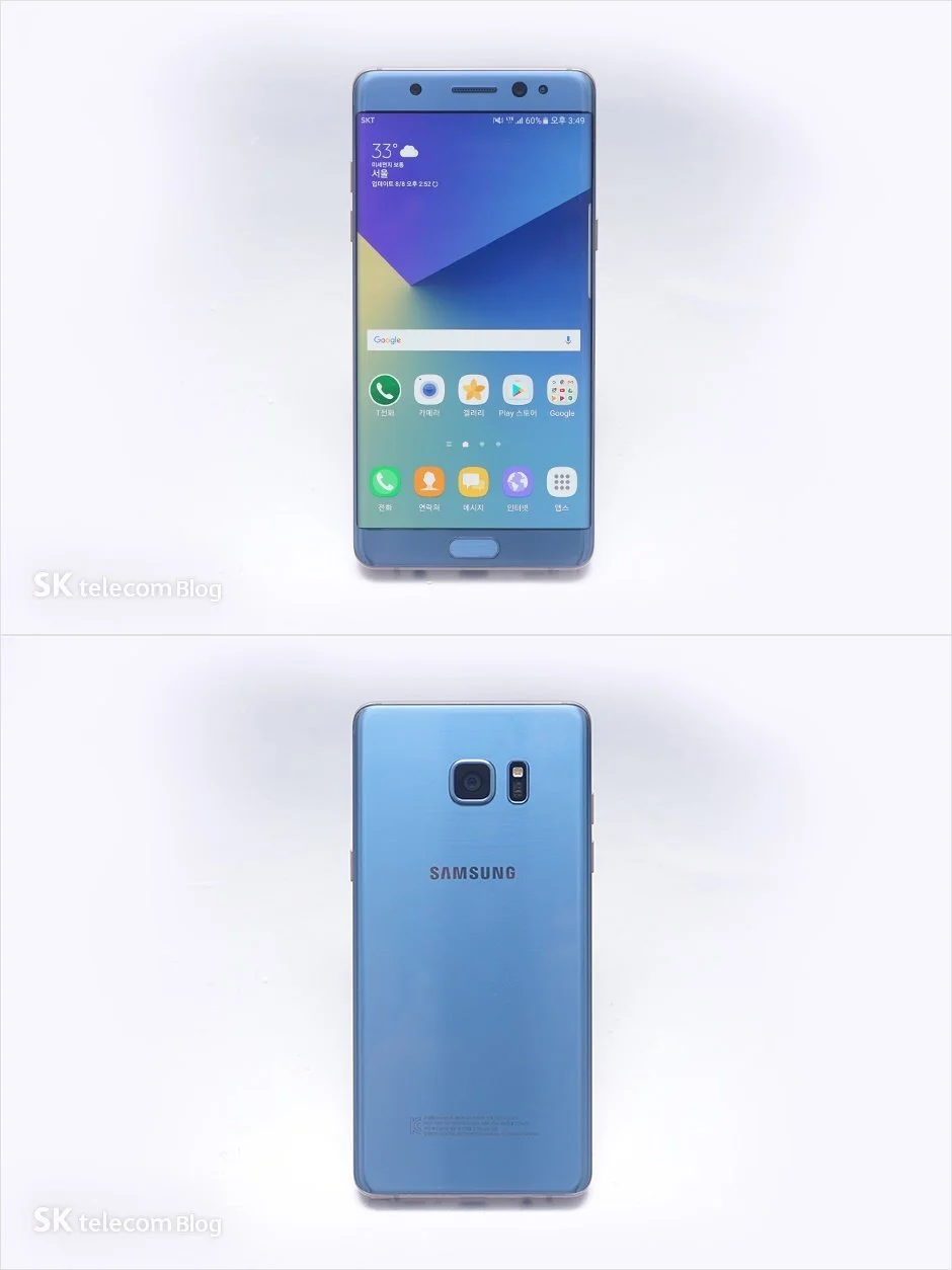 5-vert.jpg?type=w1200