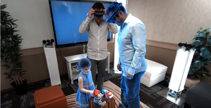 2265484356FE2B0D0C98AC