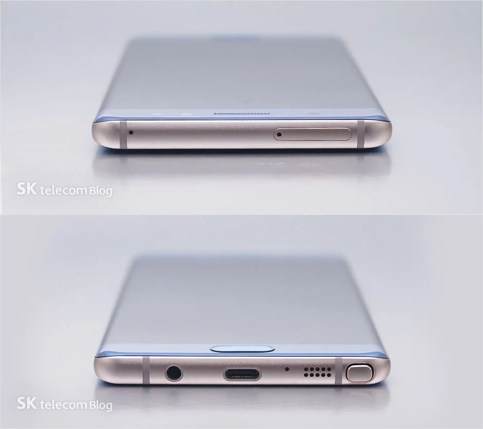 4-vert.jpg?type=w1200