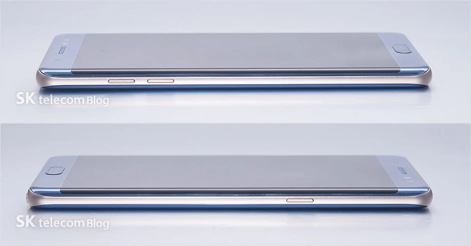 3-vert.jpg?type=w1200