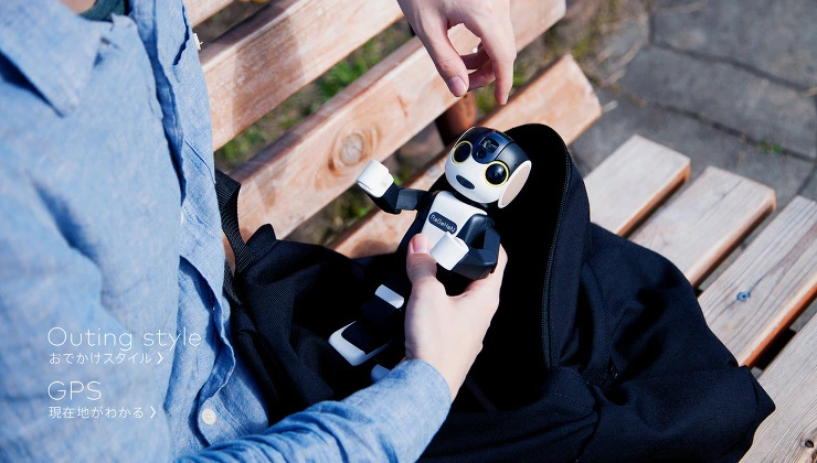 23730E4E5710AAE634EC55