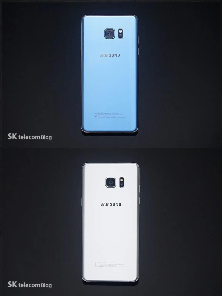 7-vert.jpg?type=w1200