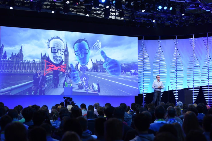 223E074B5710AAE0262E5D