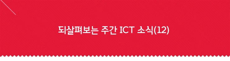 2206974656F4FDC229C06D