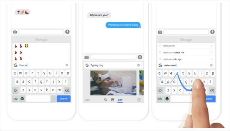 26545B345735968036E3B2