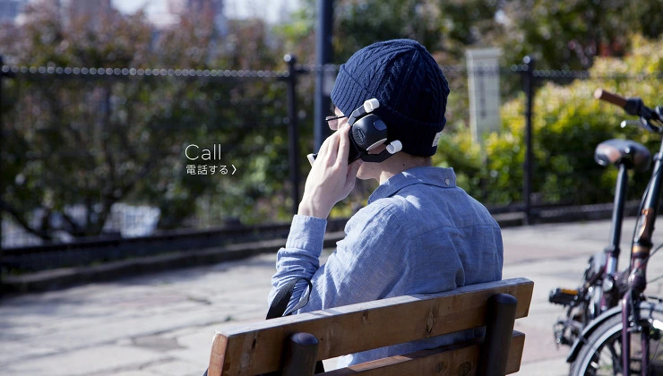 21361A4B5710AAE32DE887