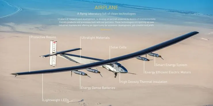 26102B405719E40A1F3E01