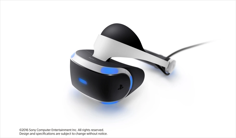 2230693856EB6FF80DA5DD