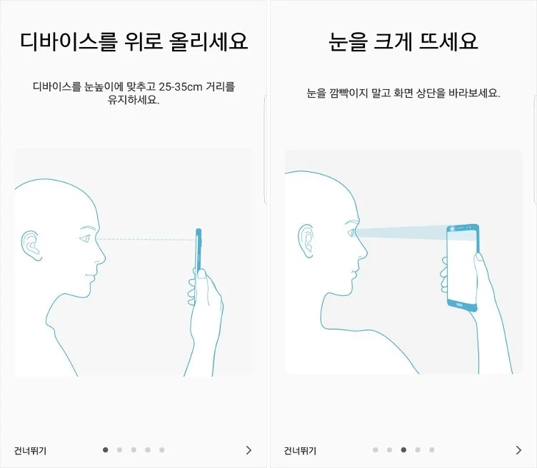 1-horz.jpg?type=w1200