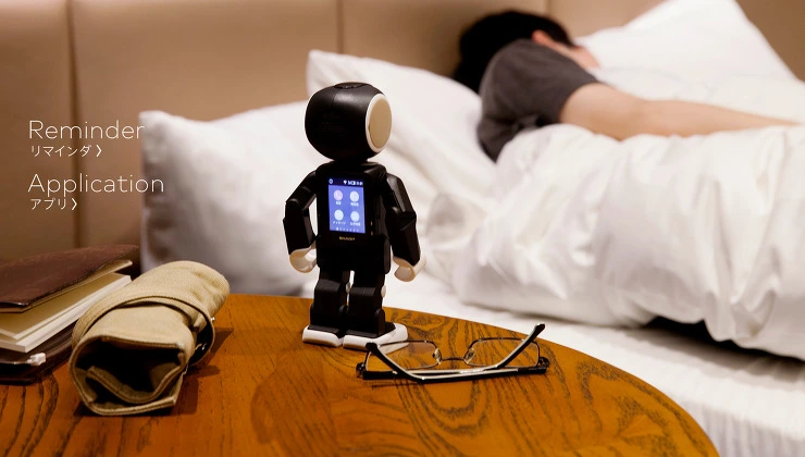 2741664B5710AAE123C13D