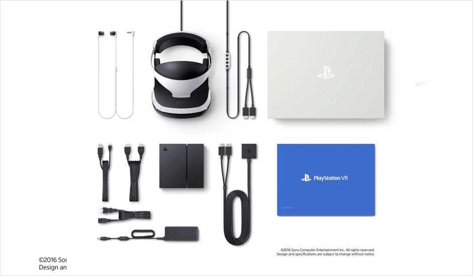 2530333456EB70031D1099