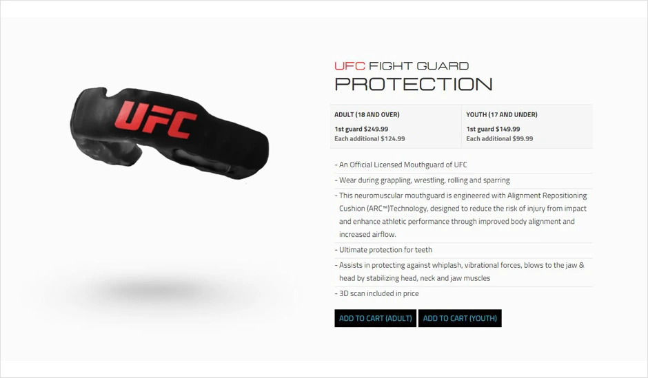 222F884856EBA363146419