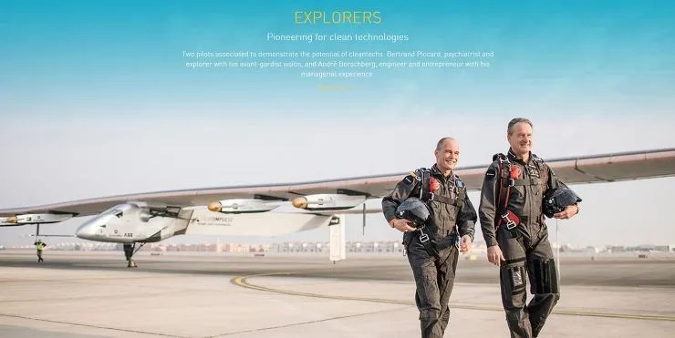 243436405719E4080E4A9F