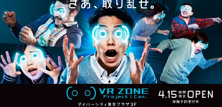 2436AB4057076BA720AB71