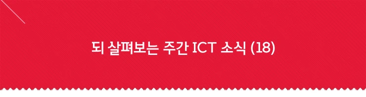 234AEF4C573591861C55A5