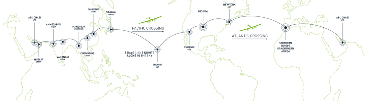 267B74405719E407312810