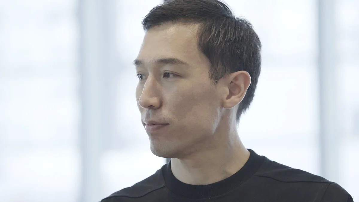 %EC%A0%95%EC%9C%A0%EC%84%AD.jpg?type=w1200