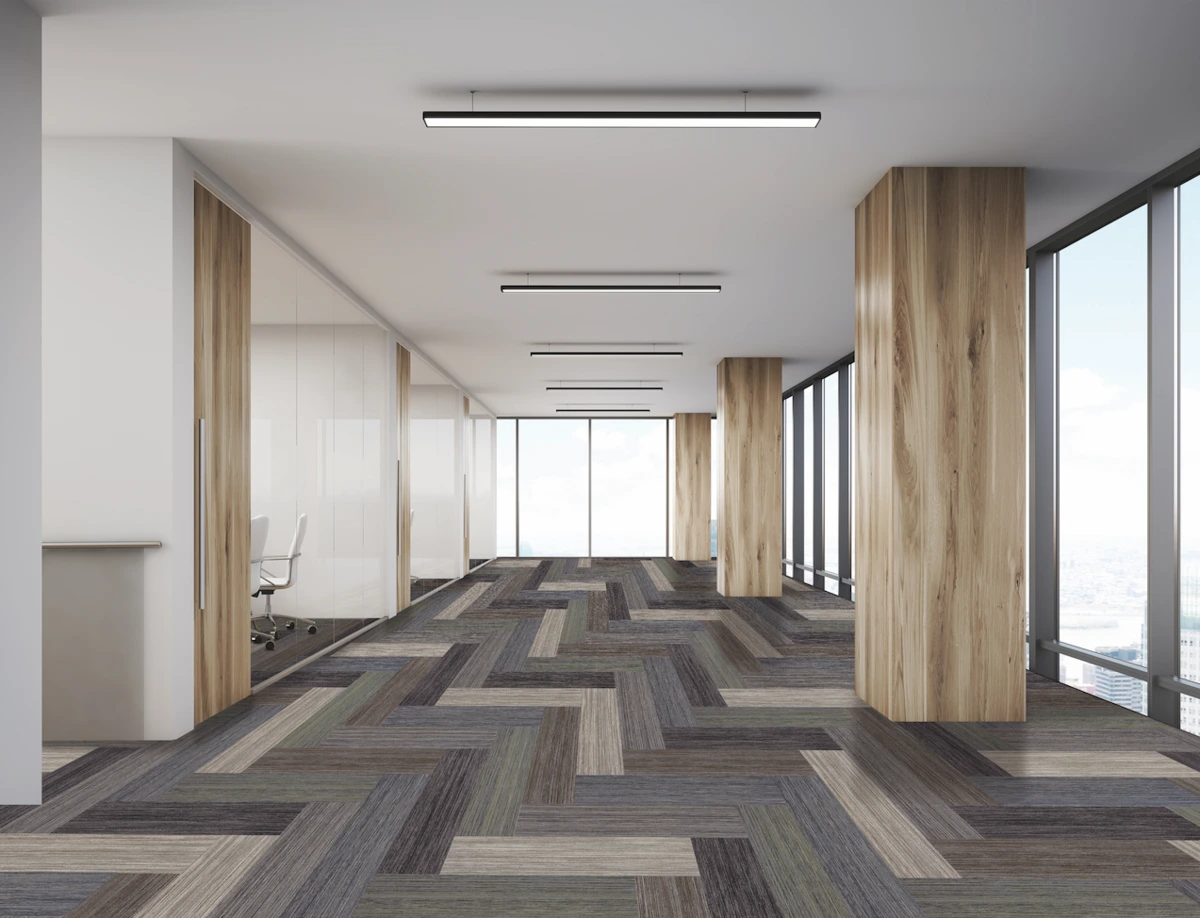 %EB%A3%B8%ED%94%8C%EB%9F%AC%EC%8A%A4__%EC%98%B4%EB%B8%8C%EB%A0%88.png?type=w1200