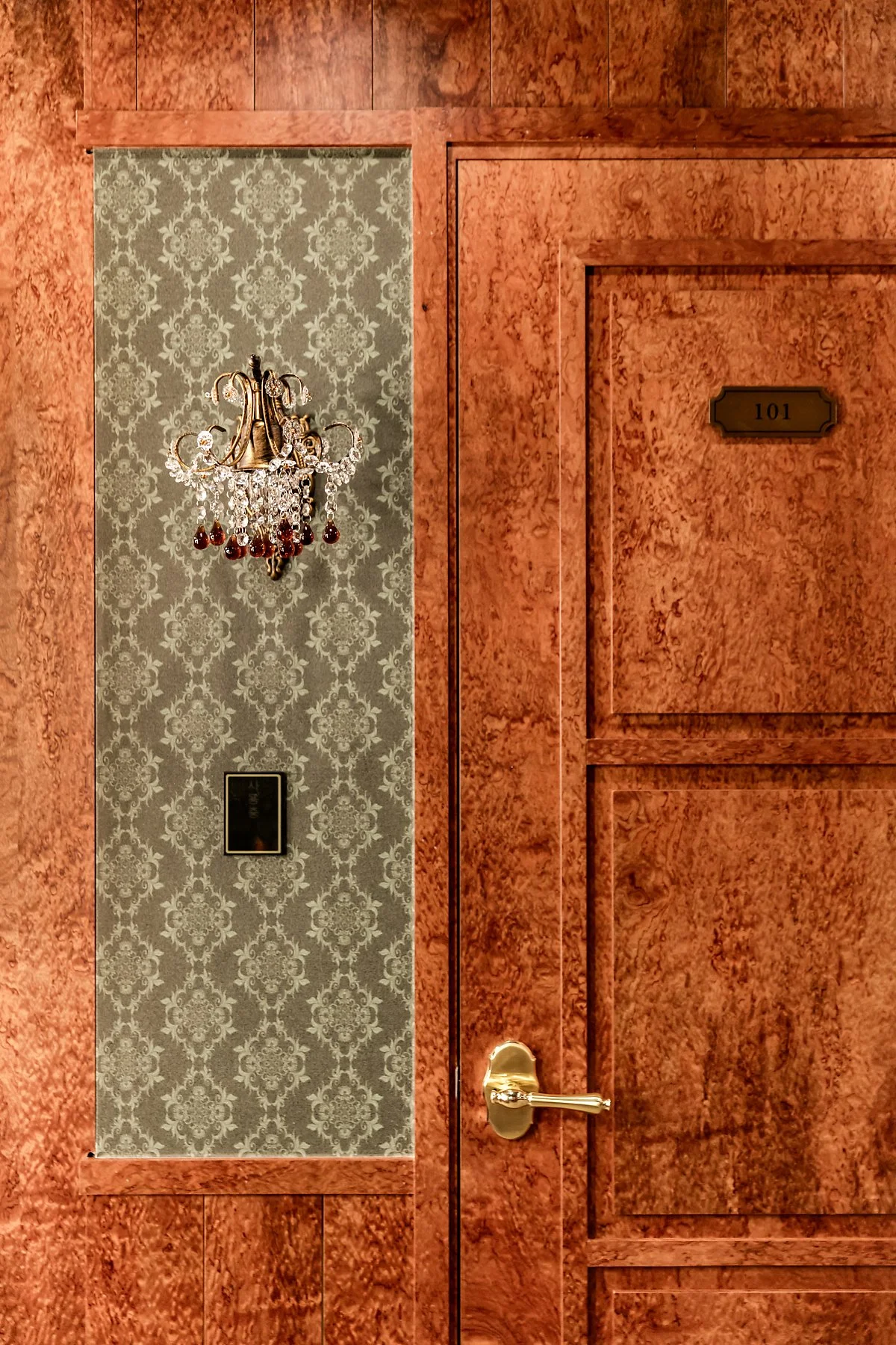 4W2A0960.jpg?type=w1200