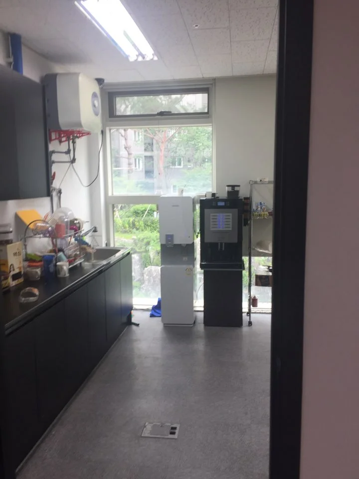 KakaoTalk_20170728_104733209.jpg?type=w966