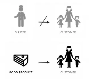 Untitled-1.jpg?type=w966