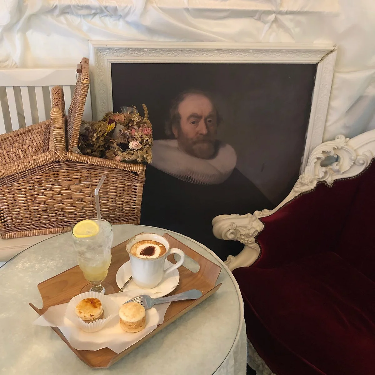 pixup_dramaqueenmk_1566658547794.jpg?type=w1200