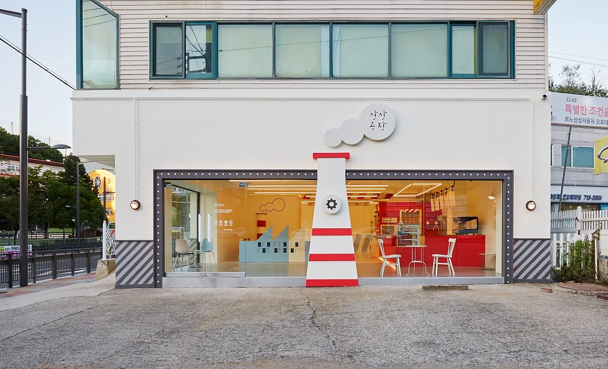 IMG_5327_R.jpg?type=w1200