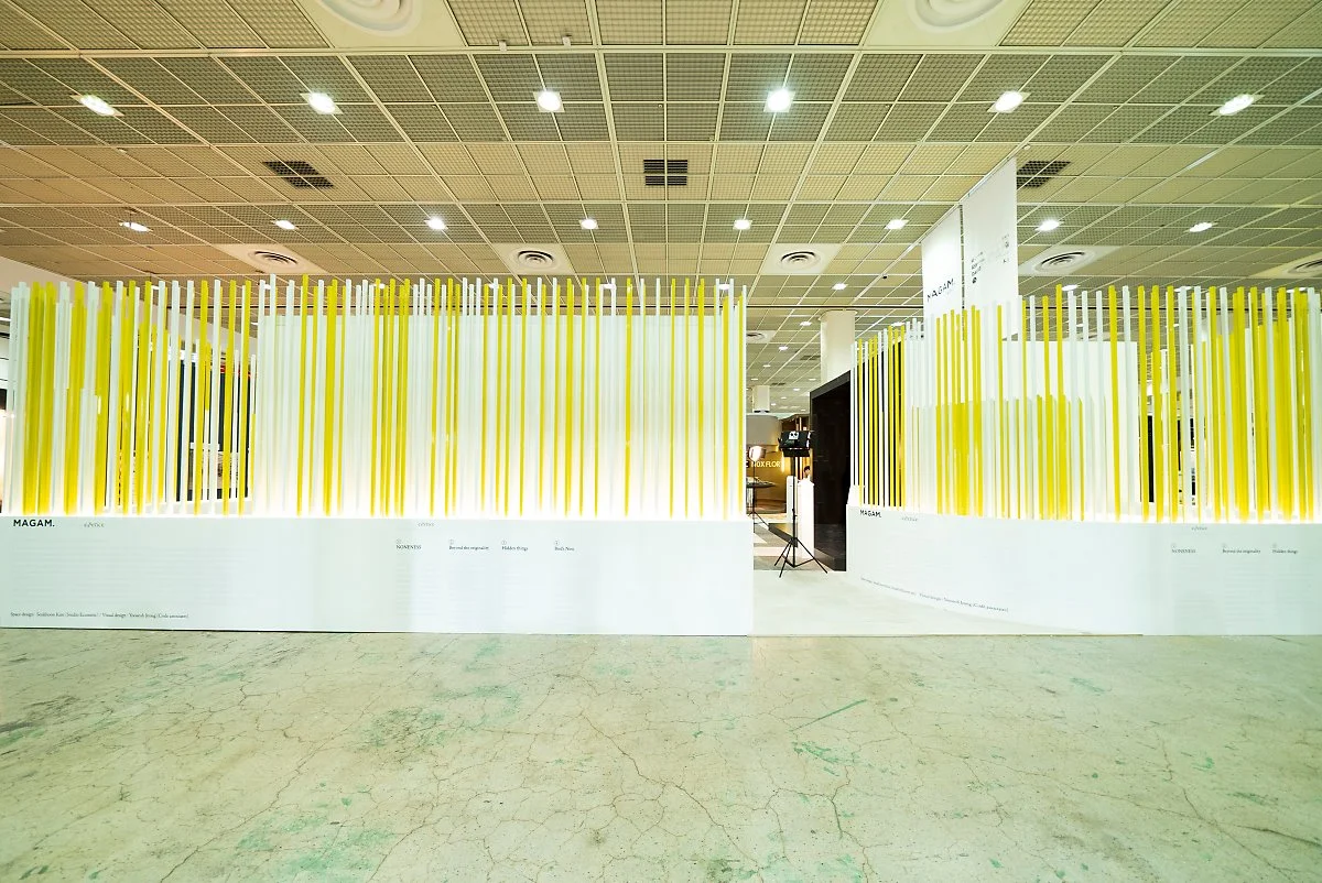 IB_09597.JPG?type=w1200