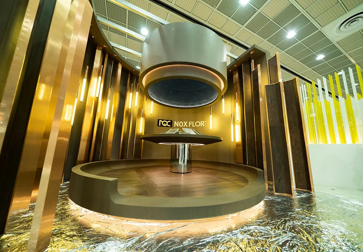 IB_09578.JPG?type=w1200