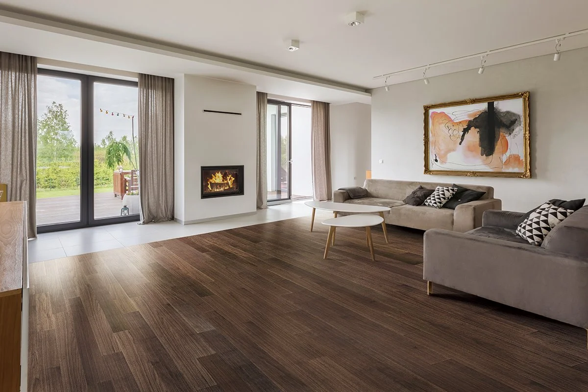 %ED%94%84%EB%A0%88%EC%8A%A4%ED%8B%B0%EC%A7%80-%EB%9F%AC%EC%8A%A4%ED%8B%B1%EC%9B%94%EB%84%9B.jpg?type=w1200