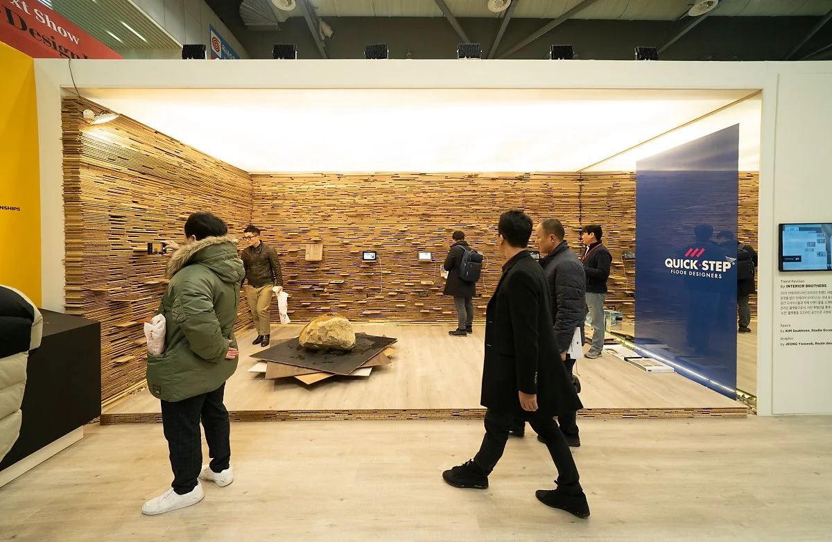 KakaoTalk_20190221_135011428.jpg?type=w1200