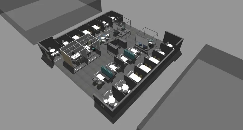 D4ADF94DF139FD530EB5C16C5C678111_3.jpg?type=w1200