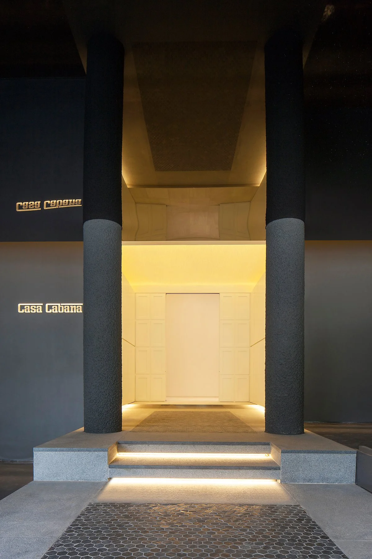 01._B1_%EC%A3%BC%EC%B0%A8%EC%9E%A5_%282%29.jpg?type=w1200