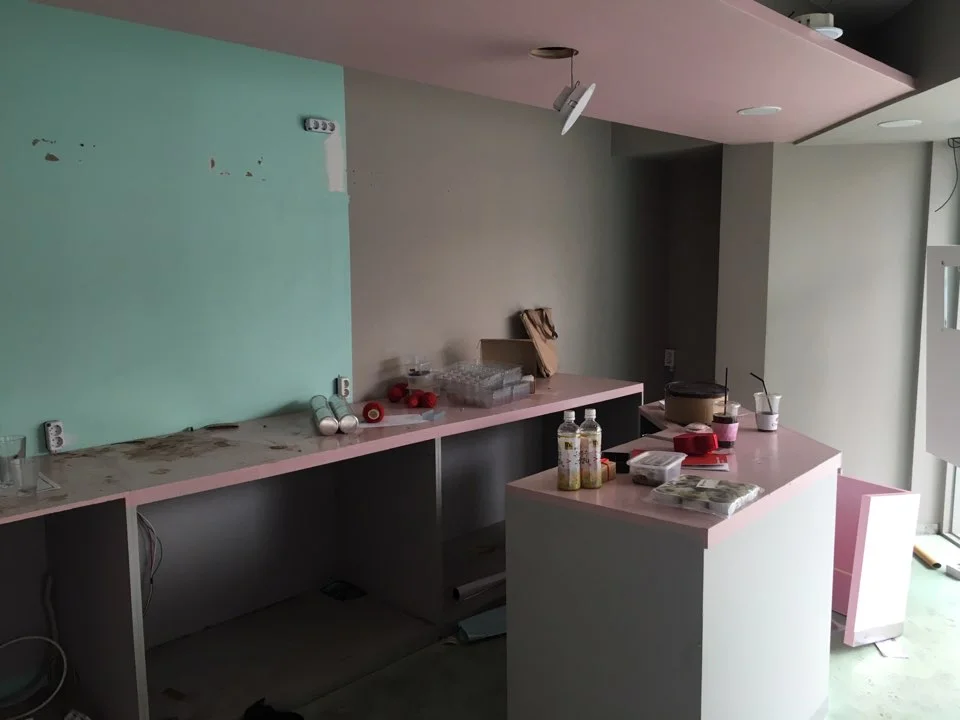 003_1%EC%B8%B5.jpg?type=w966