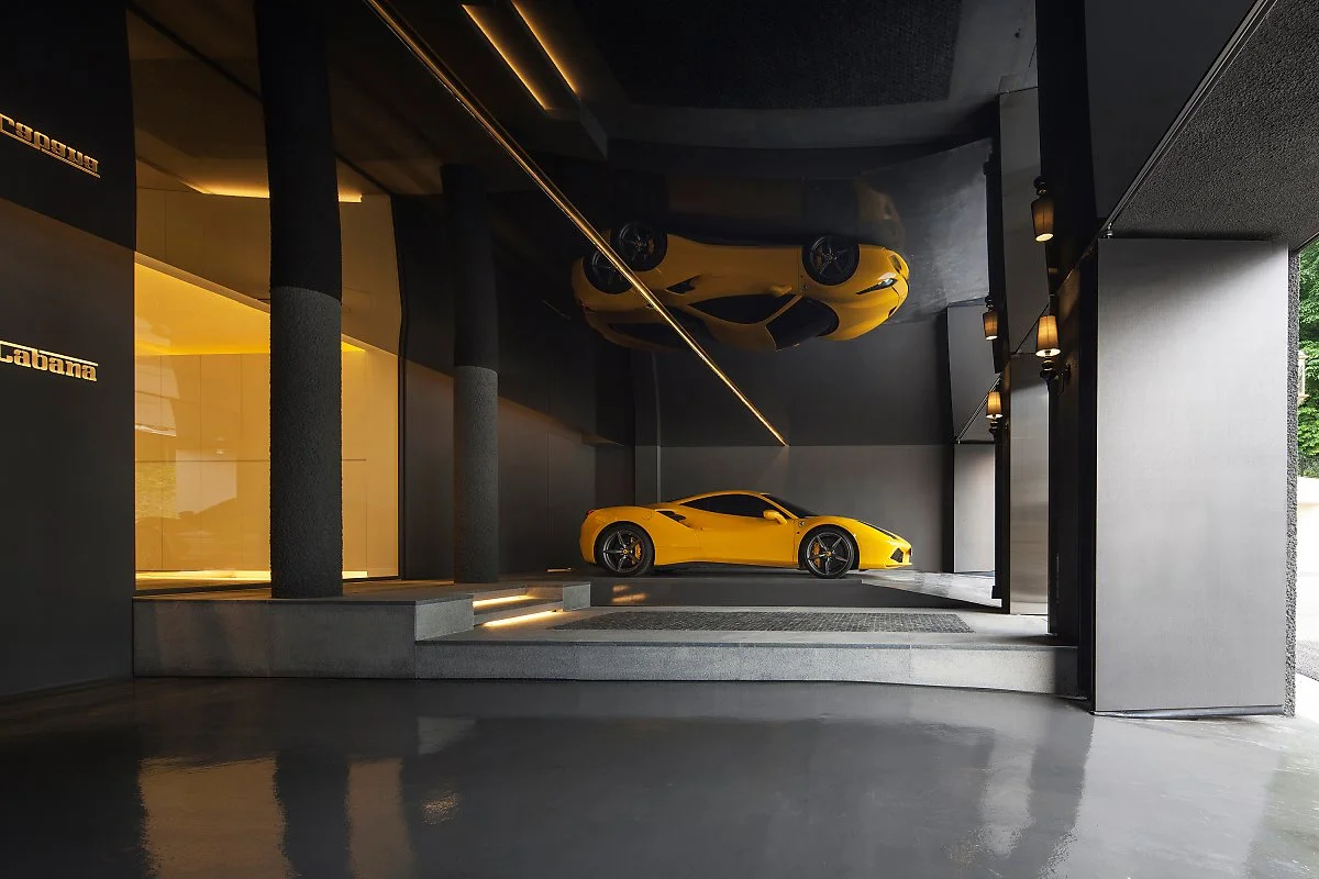 01._B1_%EC%A3%BC%EC%B0%A8%EC%9E%A5_%281%29.jpg?type=w1200