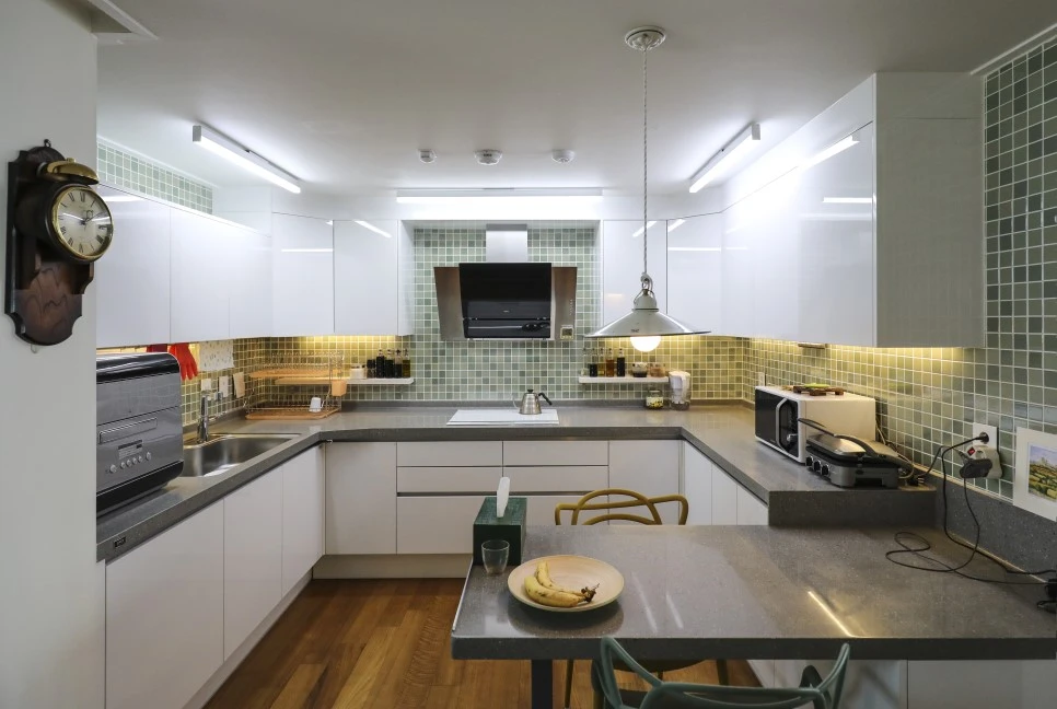 %EC%84%9C%EC%B4%88_15.jpg?type=w966