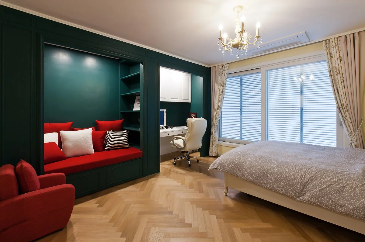 IMG_4406_1.jpg?type=w1200