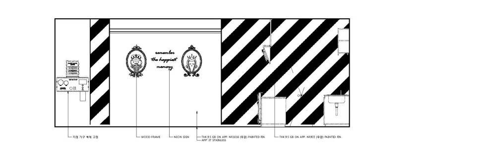 ELEVATION_1.jpg?type=w966