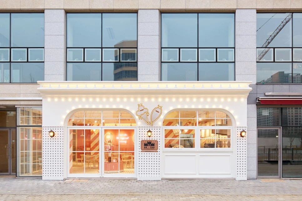 _MG_8856_R.jpg?type=w966