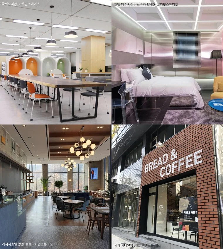 page1.jpg?type=w1200